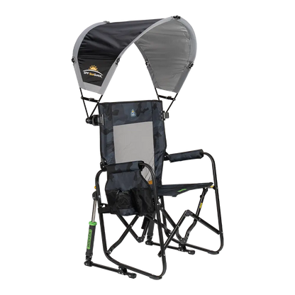 SunShade Accessory
