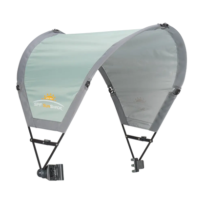 SunShade Accessory