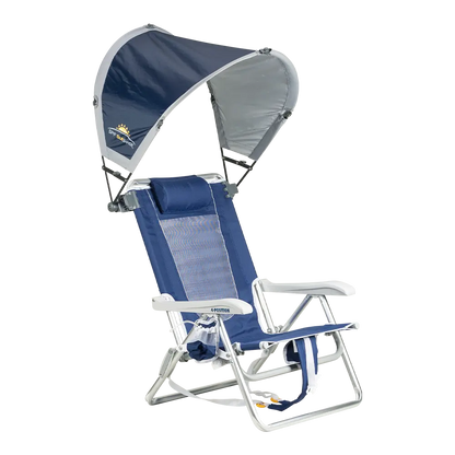 SunShade Accessory