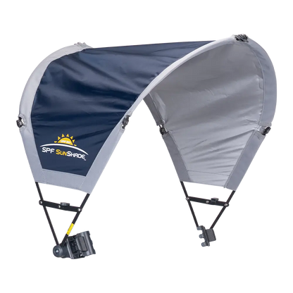 SunShade Accessory