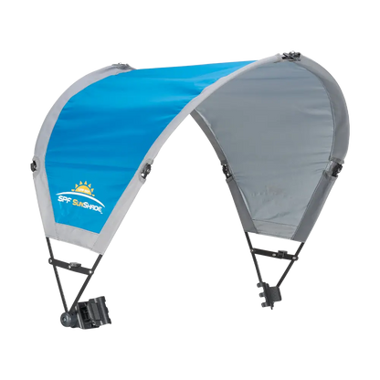 SunShade Accessory