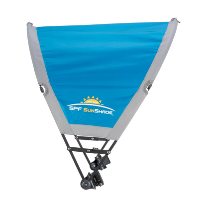 SunShade Accessory