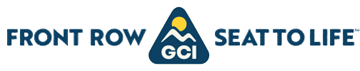 GCI Outdoor