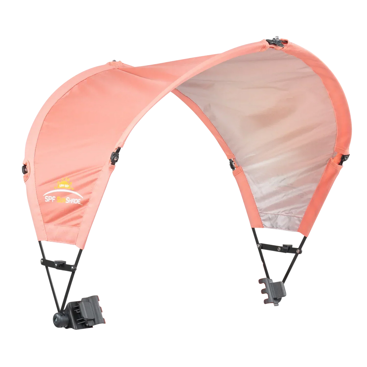 SunShade Accessory - Daily Choice Carry