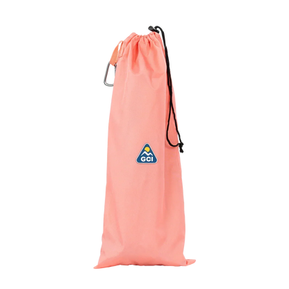 SunShade Accessory