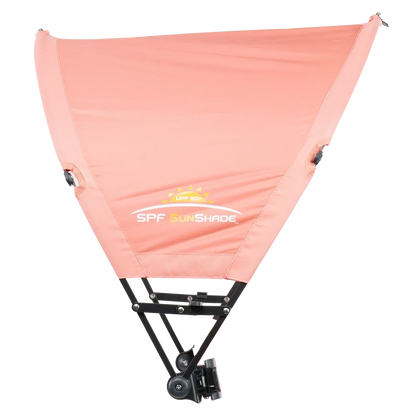 SunShade Accessory